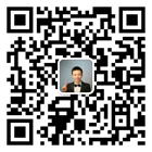 海锋锯业来安硬质合金带锯条咨询